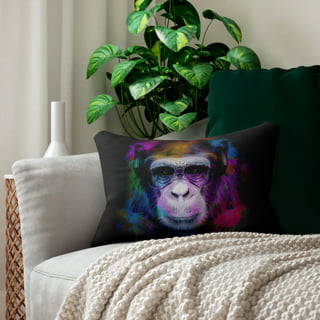 https://i5.walmartimages.com/seo/Monkey-Print-Pillow-Lumbar-Pillow-custom-throw-pillow-custom-couch-pillow-custom-lumbar-pillow-home-decor-home-gift-gifts_52395046-26e5-4fb2-91d2-8979d0c5f46f.a59dda7c271dae3a1fe5cb9fa8ba47b3.jpeg?odnHeight=320&odnWidth=320&odnBg=FFFFFF