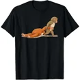 thumbnail image 1 of Monkey Punch Zoo Animal Lover Viral Humor Meme Graphic Art Illustration Fashion Unisex T-Shirt ,up to size 5XL, 1 of 2