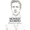 thumbnail image 1 of Monkey Scorpio: The Combined Astrology Series, (Paperback), 1 of 1