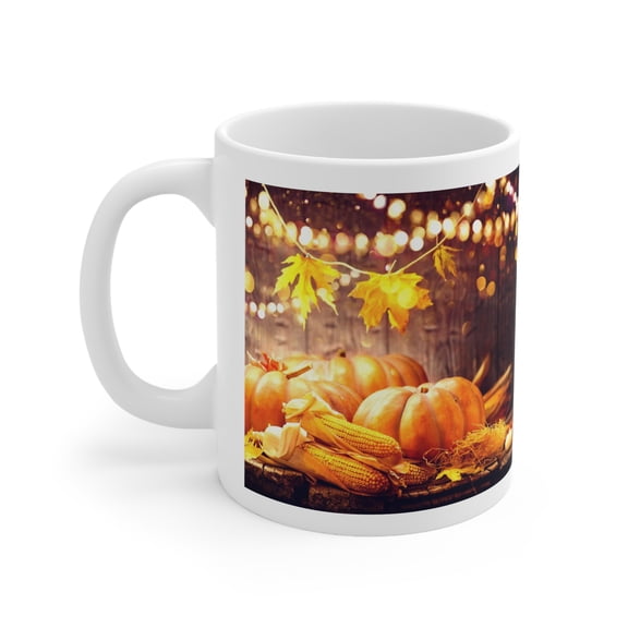 Monkey See Monkey Sip Colleciton