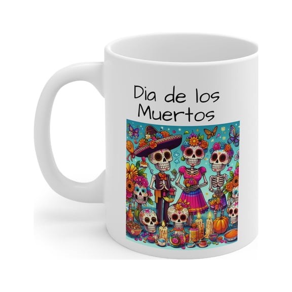 Monkey See Monkey Sip Collection "Fall"