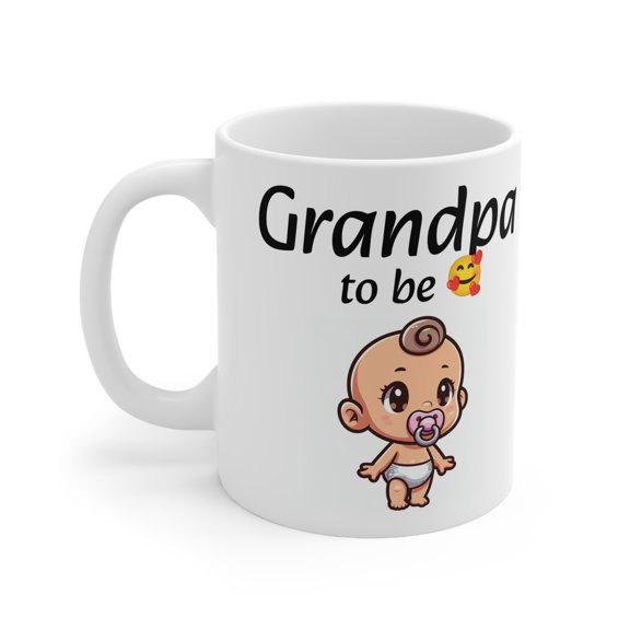 Monkey See Monkey Sip Collection "Fall"