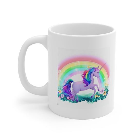 Monkey See Monkey Sip Collection "Fall"