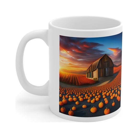 Monkey See Monkey Sip Collection "Fall"