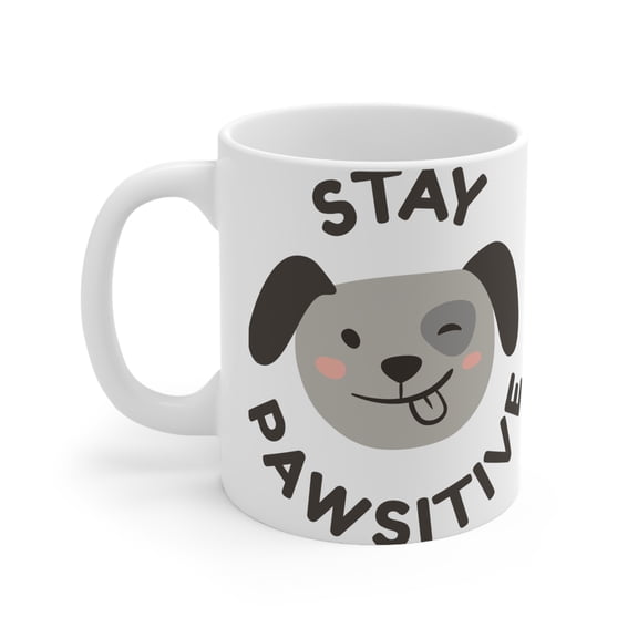 Monkey See Monkey Sip Collection "Fall"