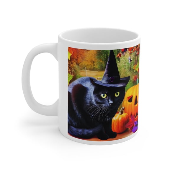 Monkey See Monkey Sip Collection "Fall"