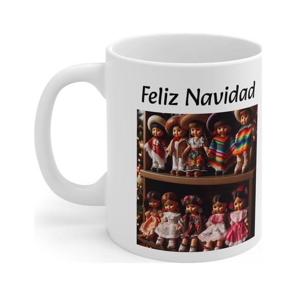 Monkey See Monkey Sip Collection "Winter"