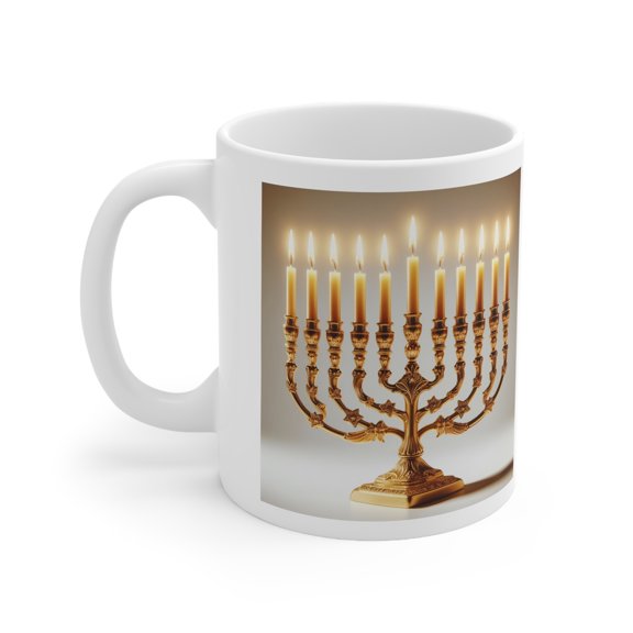 Monkey See Monkey Sip Collection "Winter"