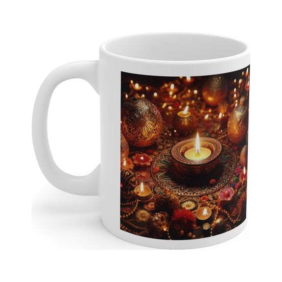 Monkey See Monkey Sip Collection "Winter"