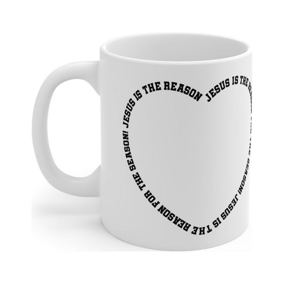 Monkey See Monkey Sip Collection "Winter"