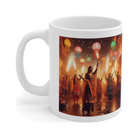 Monkey See Monkey Sip Collection "Winter"