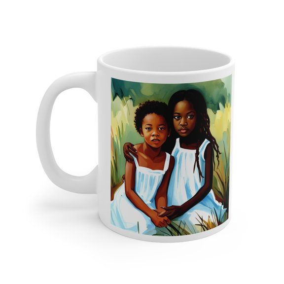 Monkey See Monkey Sip Collection