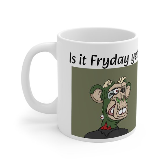 Monkey See Monkey Sip Collection