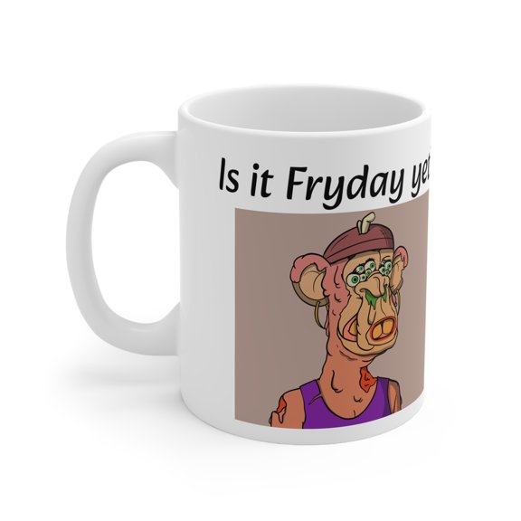 Monkey See Monkey Sip Collection