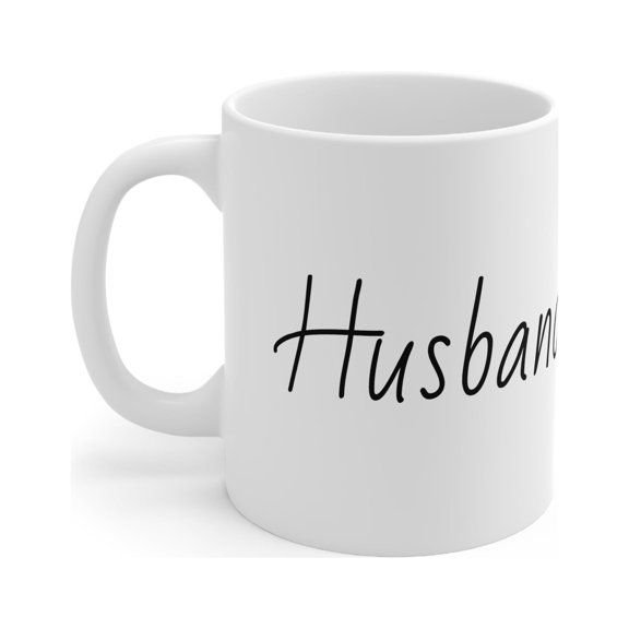 Monkey See Monkey Sip Collection