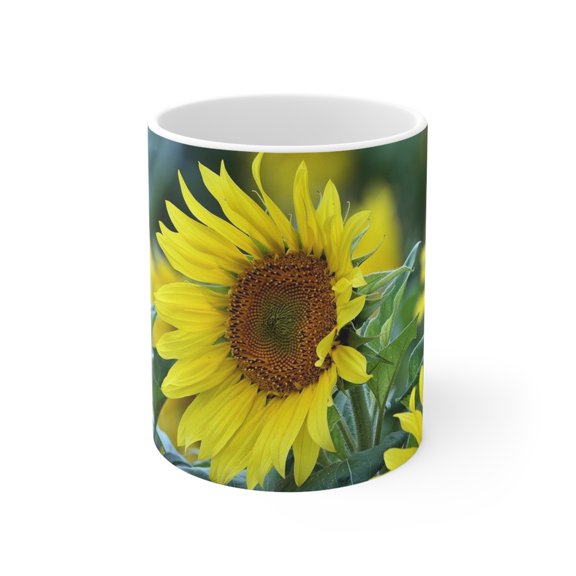 Monkey See Monkey Sip Collection