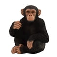 thumbnail image 1 of Monkey Sitting, 1 of 6