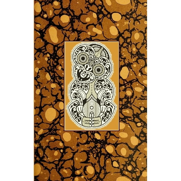 Monkey Stew, (Hardcover)