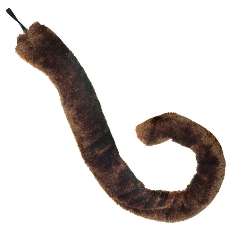 Monkey Tail - Walmart.com