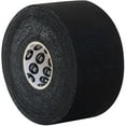 thumbnail image 1 of Monkey Tape 1.5" Single Roll Athletic Tape - Black, 1 of 5