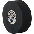thumbnail image 1 of Monkey Tape 1" Single Roll Athletic Tape - Black, 1 of 5