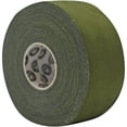 thumbnail image 1 of Monkey Tape 1" Olive Drab Athletic Sports Tape, 1 of 1