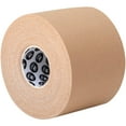 thumbnail image 1 of Monkey Tape 2" Single Roll Athletic Tape - Tan, 1 of 5