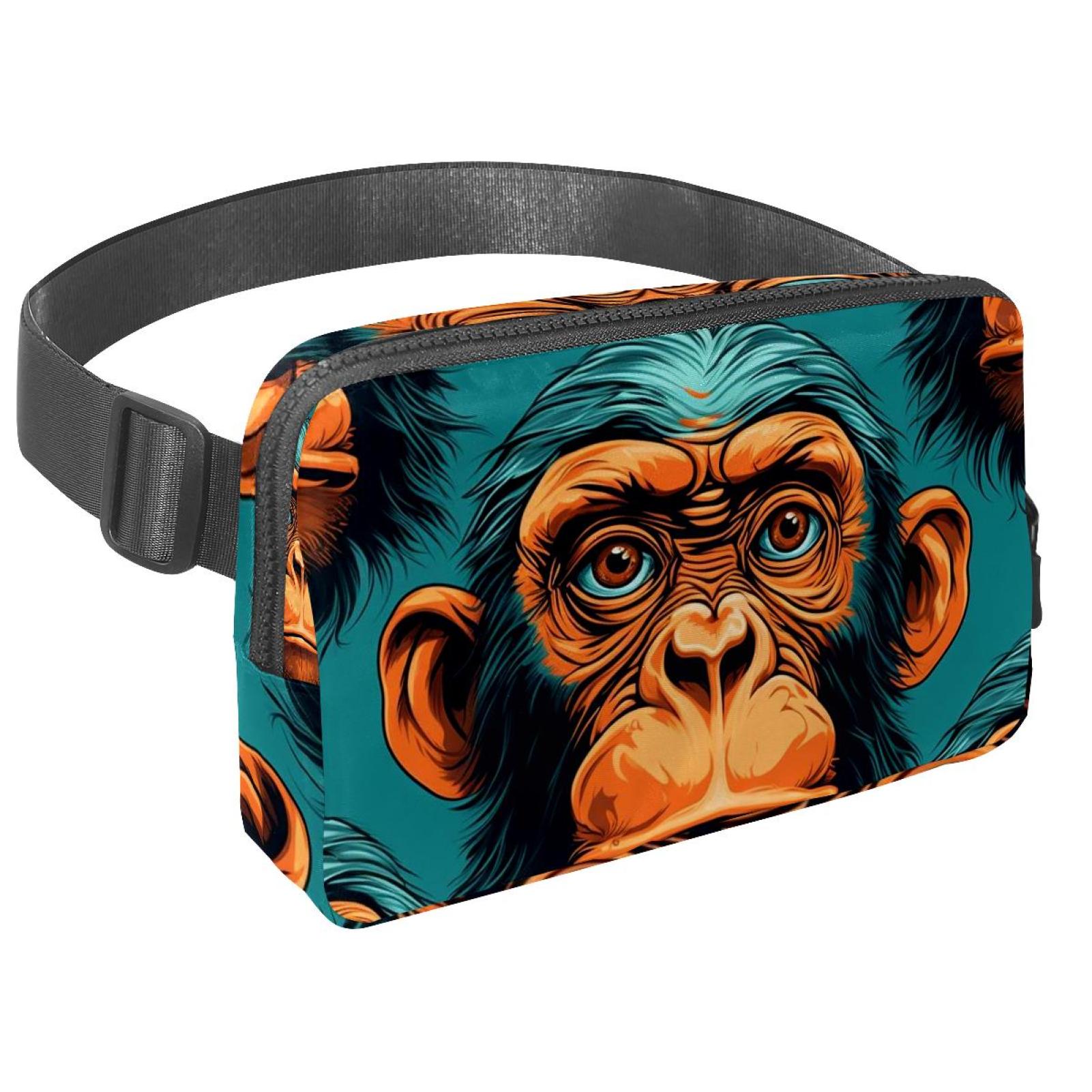 monkey-versatile-lightweight-adjustable-crossbody-bag-with-extension