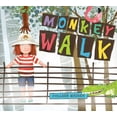thumbnail image 1 of Monkey Walk, 1 of 1