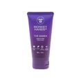 thumbnail image 1 of MonkeyHands 50ml Antiperspirant The Gamer Hand Grip Gel Non Greasy, 1 of 6