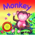 thumbnail image 1 of Pre-Owned Monkey (Hardcover) 0857342916 9780857342911, 1 of 1