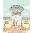 thumbnail image 1 of Monkeys & Beavers: The Battle of the Metropolitan Zoo, (Paperback), 1 of 1