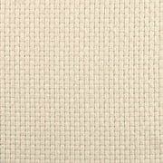 Monks Cloth-Natural,