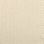 Monks Cloth-Natural,