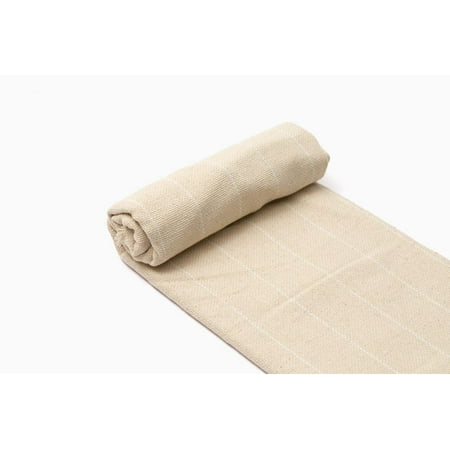 Monks Cloth