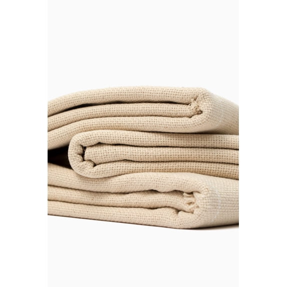 Monks Cloth