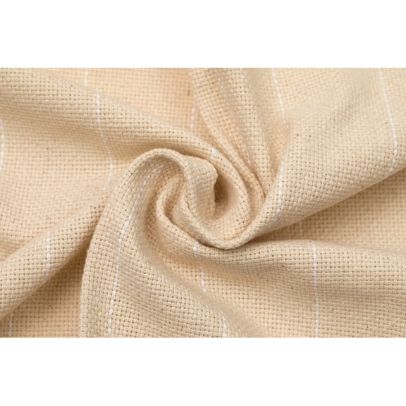 Monks Cloth