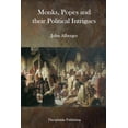 thumbnail image 1 of Monks, Popes and Their Political Intrigues, 1 of 1