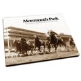 thumbnail image 1 of Pre-Owned Pre-Owned Monmouth Park: The Shore's Greatest Stretch Since 1870 Paperback, 1 of 1