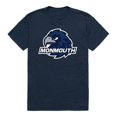 thumbnail image 1 of Monmouth University Men The Freshman T-Shirt, Navy - 2XL, 1 of 1