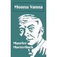 thumbnail image 1 of Monna Vanna: A Play in Three Acts (Paperback), 1 of 1