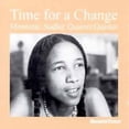 thumbnail image 1 of Monnette Sudler - Time for a Change - Music & Performance - CD, 1 of 1