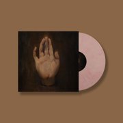 Monnik Belidenisse Vinyl Record 12" Album Coloured Vinyl