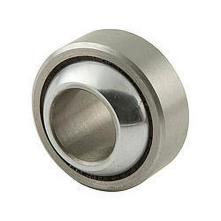 Aurora Mono Ball Bearing 3/4ID x 1.4375OD Aurora Mono Ball Bearing 3/4ID x 1.4375OD