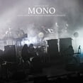 thumbnail image 1 of Mono - Beyond The Past -Live in London with the Platinum Anniversary Orchestra - Music & Performance - CD, 1 of 1