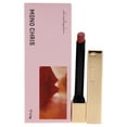 thumbnail image 1 of Mono Chris Velour-Revel The Slim Lipstick - 103 , 0.03 oz Lipstick, 1 of 6