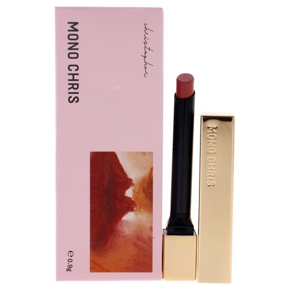 Mono Chris Velour-Revel The Slim Lipstick - 103 , 0.03 oz Lipstick