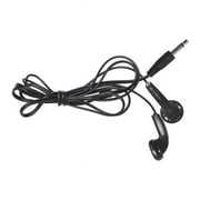 Mono Ear Buds for ALS700