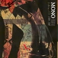 thumbnail image 1 of Mono - Gone - Music & Performance - CD, 1 of 1