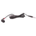 thumbnail image 1 of Mono Headset for Consumer Cellular Verve Snap/Connect - Earphone w Mic Wired Earbud 3.5mm Single Headphone Hands-free Microphone for Consumer Cellular Verve Snap/Connect, 1 of 8